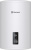 Водонагреватель Thermex Solo 30 V 2кВт 30л электрический настенный/белый - купить недорого с доставкой в интернет-магазине