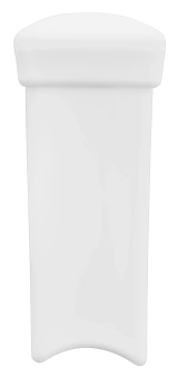 Мясорубка Starwind SMG3345 1500Вт черный - купить недорого с доставкой в интернет-магазине