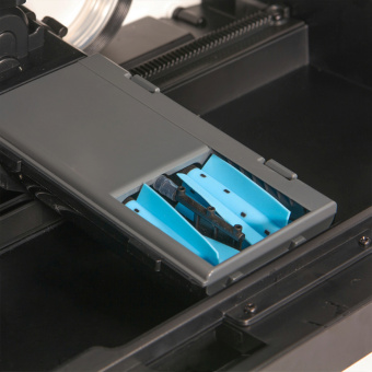 Станция самоочистки Hobot Lulu (1предмет.) - купить недорого с доставкой в интернет-магазине