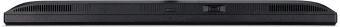 Моноблок Acer Aspire C24-1800 23.8" Full HD i5 1334U (1.3) 16Gb SSD512Gb UHDG CR Eshell GbitEth WiFi BT 65W клавиатура мышь Cam черный 1920x1080 - купить недорого с доставкой в интернет-магазине