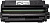Картридж лазерный Deli T1A черный (2000стр.) для Deli P2500/M2500