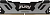Память DDR5 16GB 6800MHz Kingston KF568C36RS-16 Fury Renegade RTL Gaming PC5-54400 CL36 DIMM 288-pin 1.4В kit с радиатором Ret