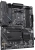 Материнская плата Gigabyte B550 X GAMING WF7 Soc-AM4 AMD B550 4xDDR4 ATX AC`97 8ch(7.1) 2.5Gg RAID+HDMI+DP - цена, купить или заказать с доставкой в интернет-магазине Материнская плата Gigabyte B550 X GAMING WF7 Soc-AM4 AMD B550 4xDDR4 ATX AC`97 8ch(7.1) 2.5Gg RAID+HDMI+DP - купить недорого с доставкой в интернет-магазине