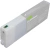Картридж струйный Cactus CS-EPT8043 T8043 пурп.пигм. (700мл) для Epson SureColor SC-P6000/7000/8000/9000 с чипом - купить недорого с доставкой в интернет-магазине