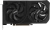 Видеокарта MSI PCI-E 5.0 RTX 5060 Ti 8G SHADOW 2X OC PLUS NVIDIA GeForce RTX 5060TI 8Gb 128bit GDDR7 2602/28000 HDMIx1 DPx3 HDCP Ret - купить недорого с доставкой в интернет-магазине