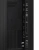 Телевизор QLED Samsung 65" QE65QN70FAUXRU Series 7 черный 4K Ultra HD 120Hz DVB-T2 DVB-C DVB-S2 USB WiFi Smart TV - цена, купить или заказать с доставкой в интернет-магазине Телевизор QLED Samsung 65" QE65QN70FAUXRU Series 7 черный 4K Ultra HD 120Hz DVB-T2 DVB-C DVB-S2 USB WiFi Smart TV - купить недорого с доставкой в интернет-магазине