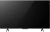 Телевизор QLED TCL 43" 43C655-CN черный 4K Ultra HD 60Hz DVB-T DVB-T2 DVB-C DVB-S DVB-S2 USB WiFi Smart TV - купить недорого с доставкой в интернет-магазине