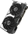 Видеокарта Asus PCI-E 4.0 DUAL-RTX5060-O8G NVIDIA GeForce RTX 5060 8Gb 128bit GDDR7 2535/28000 HDMIx1 DPx3 HDCP Ret - цена, купить или заказать с доставкой в интернет-магазине Видеокарта Asus PCI-E 4.0 DUAL-RTX5060-O8G NVIDIA GeForce RTX 5060 8Gb 128bit GDDR7 2535/28000 HDMIx1 DPx3 HDCP Ret - купить недорого с доставкой в интернет-магазине