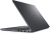 Ноутбук Dell Pro 16 Core Ultra 5 235U 16Gb SSD512Gb Intel Graphics 16" WVA FHD+ (1920x1200) Linux grey WiFi BT Cam (PRO16-5653) - купить недорого с доставкой в интернет-магазине