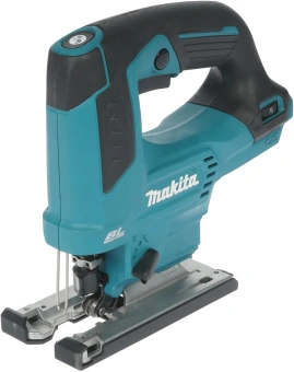 Лобзик Makita JV103DZ 3000ходов/мин от аккумулятора - купить недорого с доставкой в интернет-магазине