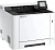 Принтер лазерный Kyocera Ecosys PA2101cwx (110C243NL1/110C243NL0) A4 Duplex WiFi белый