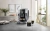 Кофемашина Delonghi Magnifica Smart ECAM250.23.SB 1450Вт черный/серебристый - купить недорого с доставкой в интернет-магазине
