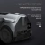 Пылесос Polaris PVC 2211 2000Вт графит/серый - цена, купить или заказать с доставкой в интернет-магазине Пылесос Polaris PVC 2211 2000Вт графит/серый - купить недорого с доставкой в интернет-магазине