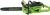 Цепная пила Greenworks GD40CS20X аккум. 2000Вт дл.шины:16" (40cm) (2008807) - цена, купить или заказать с доставкой в интернет-магазине Цепная пила Greenworks GD40CS20X аккум. 2000Вт дл.шины:16" (40cm) (2008807) - купить недорого с доставкой в интернет-магазине