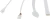 Корпус Montech Heritage (W) белый без БП mATX 9x120mm 2x140mm 2xUSB3.0 audio bott PSU - купить недорого с доставкой в интернет-магазине