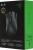 Мышь Razer DeathAdder V2 X HyperSpeed черный оптическая 14000dpi беспров. BT/Radio USB 6but (RZ01-04130100-R3C1) - купить недорого с доставкой в интернет-магазине