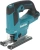 Лобзик Makita JV103DZ 3000ходов/мин от аккумулятора - цена, купить или заказать с доставкой в интернет-магазине Лобзик Makita JV103DZ 3000ходов/мин от аккумулятора - купить недорого с доставкой в интернет-магазине