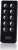 Колонки Edifier R2000DB 2.0 черный/черный 120Вт BT - купить недорого с доставкой в интернет-магазине