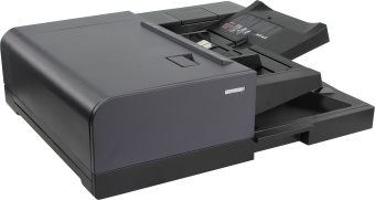 Автоподатчик Kyocera DP-7110 (1203R85NL0) для TASKalfa 3011i/3511i/4002i/5002i/6002i/2552ci/3252ci/4052ci/5052ci/6052ci/3212i/4012i - купить недорого с доставкой в интернет-магазине