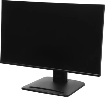Монитор MSI 23.8" Pro MP245PHG E14 черный IPS LED 16:9 HDMI M/M HAS Piv 300cd 178гр/178гр 1920x1080 144Hz DP FHD USB 5.55кг - купить недорого с доставкой в интернет-магазине