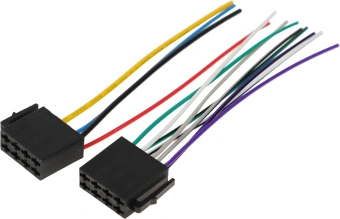 Автомагнитола ACV AVS-918BW 1DIN 4x50Вт (37623) - купить недорого с доставкой в интернет-магазине