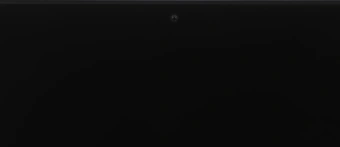 Планшет Samsung Galaxy Tab A9 SM-X110 G99 (2.2) 8C RAM4Gb ROM64Gb 8.7" LCD 1340x800 Android 13 серый 8Mpix 2Mpix BT WiFi microSD 1Tb 5100mAh 7hr - купить недорого с доставкой в интернет-магазине