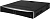 Видеорегистратор Hikvision DS-7716NXI-K4