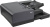 Автоподатчик Kyocera DP-7110 (1203R85NL0) для TASKalfa 3011i/3511i/4002i/5002i/6002i/2552ci/3252ci/4052ci/5052ci/6052ci/3212i/4012i - купить недорого с доставкой в интернет-магазине