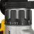Дрель-шуруповерт DeWalt DCD996NT аккум. патрон:быстрозажимной (кейс в комплекте) - купить недорого с доставкой в интернет-магазине