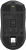 Мышь A4Tech Bloody R77 Ultra Dock черный оптическая 20000dpi беспров. USB 5but - купить недорого с доставкой в интернет-магазине