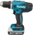 Дрель-шуруповерт Makita DF488D004 18Вт аккум. патрон:быстрозажимной - цена, купить или заказать с доставкой в интернет-магазине Дрель-шуруповерт Makita DF488D004 18Вт аккум. патрон:быстрозажимной - купить недорого с доставкой в интернет-магазине