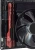 Память DDR4 2x32Gb 3200MHz Patriot PVE2464G320C8K Viper Elite II RTL Gaming PC4-25600 CL18 DIMM 288-pin 1.35В kit с радиатором Ret - цена, купить или заказать с доставкой в интернет-магазине Память DDR4 2x32Gb 3200MHz Patriot PVE2464G320C8K Viper Elite II RTL Gaming PC4-25600 CL18 DIMM 288-pin 1.35В kit с радиатором Ret - купить недорого с доставкой в интернет-магазине