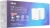 Бесшовный Mesh роутер Asus ZenWiFi BD4 (BD4(W-2-PK)) BE3600 1000/2500BASE-T белый (упак.:2шт) - купить недорого с доставкой в интернет-магазине