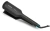 Щипцы Vitek Aquamarine VT-2380 100Вт разноцветный макс.темп.:200С покрытие:керамическое - купить недорого с доставкой в интернет-магазине