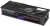 Видеокарта Asus PCI-E 5.0 ROG-STRIX-RTX5070-O12G-GAMING NVIDIA GeForce RTX 5070 12Gb 192bit GDDR7 2655/28000 HDMIx2 DPx3 HDCP Ret - купить недорого с доставкой в интернет-магазине