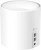 Бесшовный Mesh роутер TP-Link Deco X60(1-pack) AX5400 10/100/1000BASE-TX белый - цена, купить или заказать с доставкой в интернет-магазине Бесшовный Mesh роутер TP-Link Deco X60(1-pack) AX5400 10/100/1000BASE-TX белый - купить недорого с доставкой в интернет-магазине