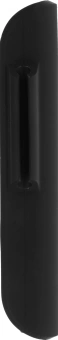 Жесткий диск A-Data USB 3.0 2TB AHD720-2TU31-CBK HD720 DashDrive Durable 2.5" черный - купить недорого с доставкой в интернет-магазине