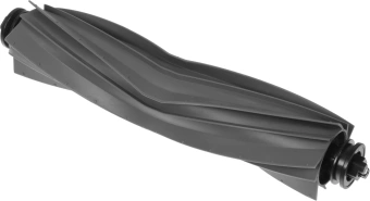 Набор насадок Dreame Trouver RAK51 (6предмет.) (2фильт.) - купить недорого с доставкой в интернет-магазине