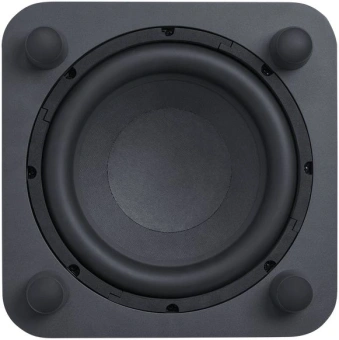 Саундбар JBL BAR1000 7.1.4 580Вт+300Вт черный - купить недорого с доставкой в интернет-магазине