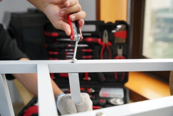 Набор инструментов Cartman 100068523492 82 предмета (жесткий кейс) - купить недорого с доставкой в интернет-магазине