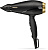 Фен Babyliss 6704E 2000Вт черный/золотистый