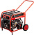 Генератор Hammer Flex GN8000ATS 7.5кВт