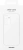 Чехол (клип-кейс) Samsung для Samsung Galaxy A55 Clear Case A55 прозрачный (EF-QA556CTEGRU) - цена, купить или заказать с доставкой в интернет-магазине Чехол (клип-кейс) Samsung для Samsung Galaxy A55 Clear Case A55 прозрачный (EF-QA556CTEGRU) - купить недорого с доставкой в интернет-магазине