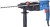 Перфоратор DongCheng DZC04-28 патрон:SDS-plus уд.:3.3Дж 820Вт (кейс в комплекте) - купить недорого с доставкой в интернет-магазине
