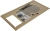 Корпус Thermaltake The Tower 300 Gravel Send коричневый без БП mATX 8x120mm 6x140mm 2xUSB3.0 audio bott PSU - цена, купить или заказать с доставкой в интернет-магазине Корпус Thermaltake The Tower 300 Gravel Send коричневый без БП mATX 8x120mm 6x140mm 2xUSB3.0 audio bott PSU - купить недорого с доставкой в интернет-магазине