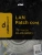 Патч-корд Premier PP6U-15M 10000Гбит/с UTP 4 пары cat.6 CCA molded 15м серый RJ-45 (m)-RJ-45 (m) - цена, купить или заказать с доставкой в интернет-магазине Патч-корд Premier PP6U-15M 10000Гбит/с UTP 4 пары cat.6 CCA molded 15м серый RJ-45 (m)-RJ-45 (m) - купить недорого с доставкой в интернет-магазине