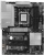 Материнская плата MSI PRO X870-P WIFI SocketAM5 AMD X870 4xDDR5 ATX AC`97 8ch(7.1) 5Gigabit RAID+HDMI - купить недорого с доставкой в интернет-магазине