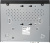 Видеорегистратор Hikvision DS-7104NI-Q1/4P/M(D) - купить недорого с доставкой в интернет-магазине