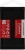 Память DDR4 16GB 2666MHz Kingston KVR26S19S8/16 VALUERAM RTL PC4-21300 CL19 SO-DIMM 260-pin 1.2В single rank Ret - купить недорого с доставкой в интернет-магазине