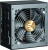 Блок питания Zalman ATX 850W ZM850-TMX2SE Gen.5 80+ gold 24pin APFC 120mm fan 12xSATA Cab Manag RTL - купить недорого с доставкой в интернет-магазине